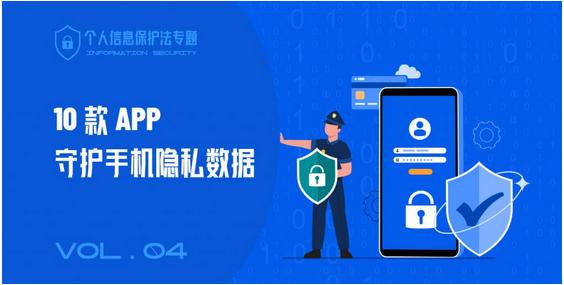 &#24320;&#20113;&#23448;&#26041;&#31471;&#32593;&#31449;&#30331;&#24405;&#20837;&#21475;&#45;&#24320;&#20113;&#40;&#20013;&#22269;&#41;