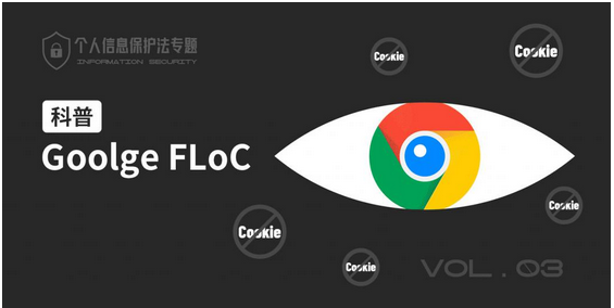 &#24320;&#20113;&#23448;&#26041;&#31471;&#32593;&#31449;&#30331;&#24405;&#20837;&#21475;&#45;&#24320;&#20113;&#40;&#20013;&#22269;&#41;