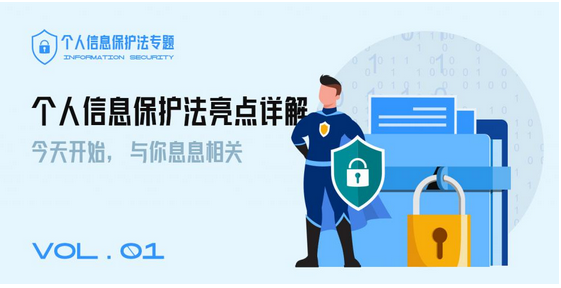 &#24320;&#20113;&#23448;&#26041;&#31471;&#32593;&#31449;&#30331;&#24405;&#20837;&#21475;&#45;&#24320;&#20113;&#40;&#20013;&#22269;&#41;